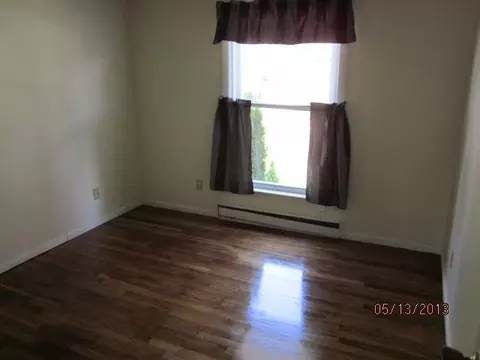210 Walnut St, Hyannis, MA 02601 photo 12
