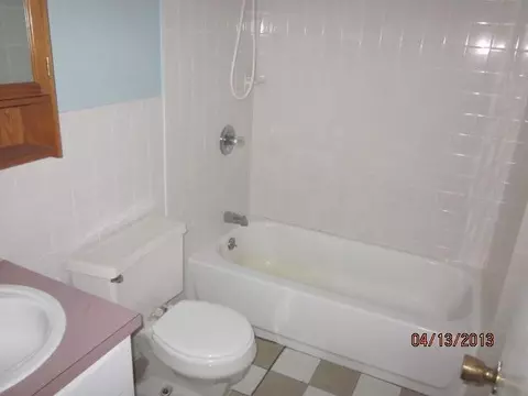 210 Walnut St, Hyannis, MA 02601 photo 16