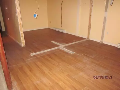 210 Walnut St, Hyannis, MA 02601 photo 19