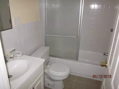 210 Walnut St, Hyannis, MA 02601 photo 17