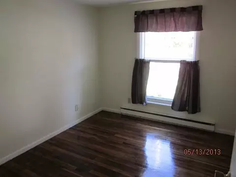 210 Walnut St, Hyannis, MA 02601 photo 11