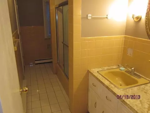 210 Walnut St, Hyannis, MA 02601 photo 15
