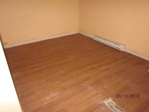 210 Walnut St, Hyannis, MA 02601 photo 20