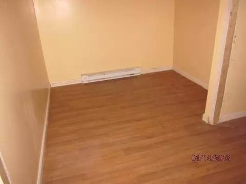 210 Walnut St, Hyannis, MA 02601 photo 21