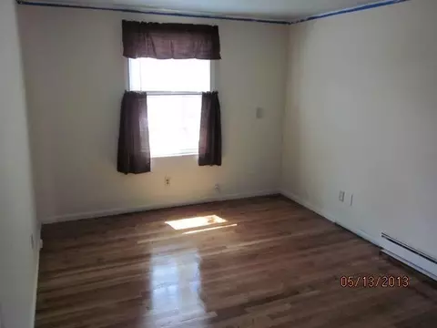 210 Walnut St, Hyannis, MA 02601 photo 13