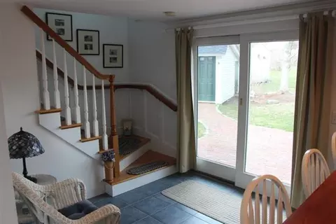137 Leeward Rd, Bourne, MA 02532 photo 19