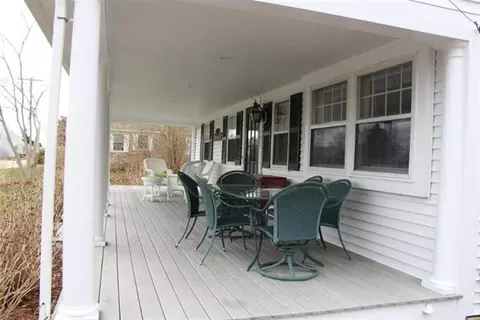 137 Leeward Rd, Bourne, MA 02532 photo 5