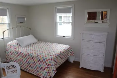 137 Leeward Rd, Bourne, MA 02532 photo 16