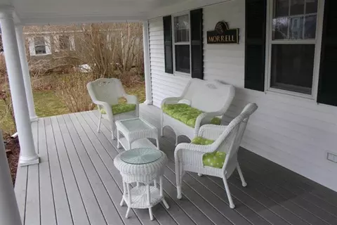 137 Leeward Rd, Bourne, MA 02532 photo 6