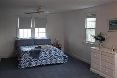 137 Leeward Rd, Bourne, MA 02532 photo 27