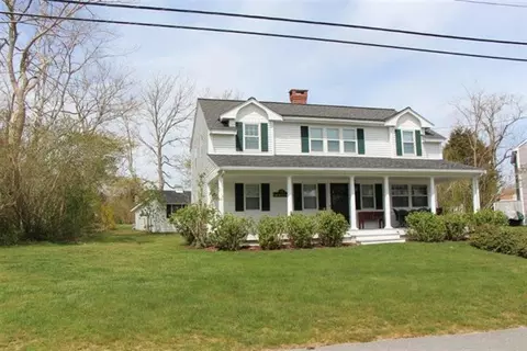 137 Leeward Rd, Bourne, MA 02532 photo 31