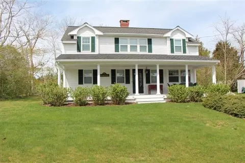 137 Leeward Rd, Bourne, MA 02532 photo 1