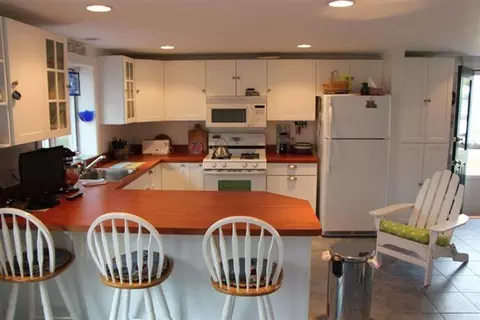 137 Leeward Rd, Bourne, MA 02532 photo 20