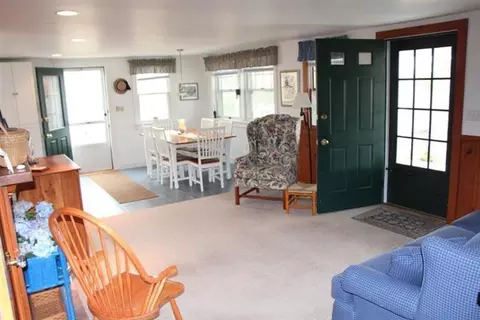 137 Leeward Rd, Bourne, MA 02532 photo 18