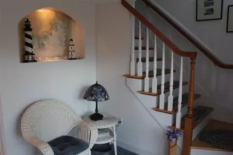 137 Leeward Rd, Bourne, MA 02532 photo 14