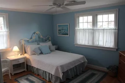137 Leeward Rd, Bourne, MA 02532 photo 24