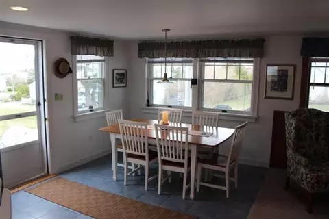 137 Leeward Rd, Bourne, MA 02532 photo 12