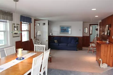 137 Leeward Rd, Bourne, MA 02532 photo 11