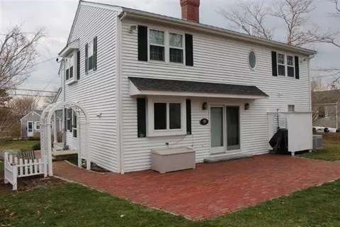 137 Leeward Rd, Bourne, MA 02532 photo 8