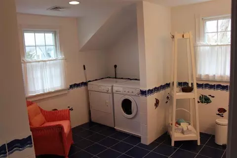 137 Leeward Rd, Bourne, MA 02532 photo 22