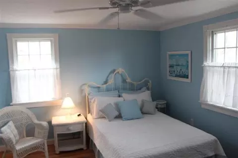 137 Leeward Rd, Bourne, MA 02532 photo 25
