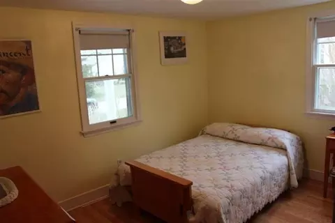 137 Leeward Rd, Bourne, MA 02532 photo 17