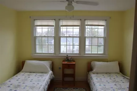 137 Leeward Rd, Bourne, MA 02532 photo 26