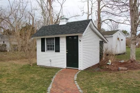 137 Leeward Rd, Bourne, MA 02532 photo 30