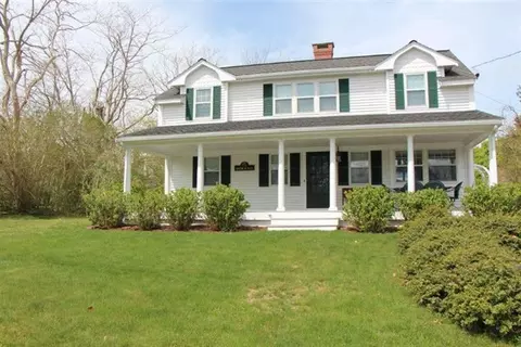 137 Leeward Rd, Bourne, MA 02532 photo 7