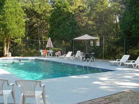 14 Tern Cir, Mashpee, MA 02649 photo 27