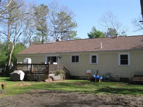 14 Tern Cir, Mashpee, MA 02649 photo 4