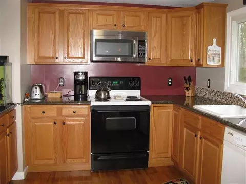 14 Tern Cir, Mashpee, MA 02649 photo 10