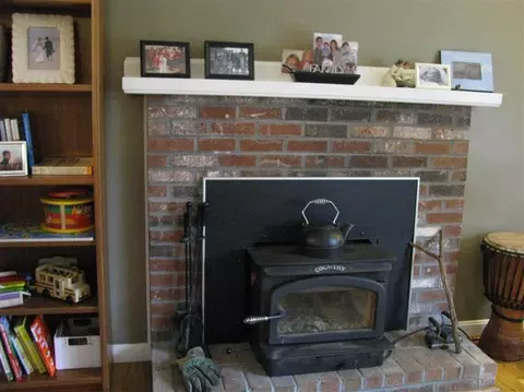 14 Tern Cir, Mashpee, MA 02649 photo 16