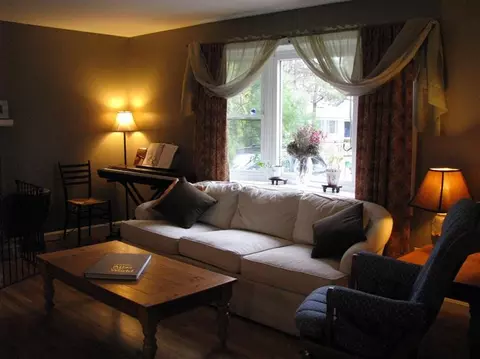 14 Tern Cir, Mashpee, MA 02649 photo 15