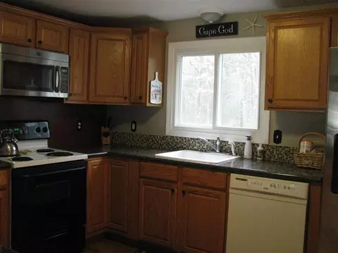 14 Tern Cir, Mashpee, MA 02649 photo 11