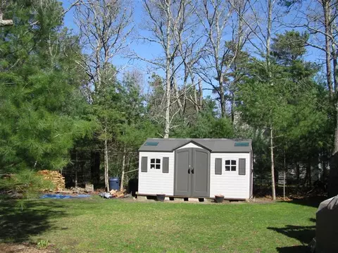 14 Tern Cir, Mashpee, MA 02649 photo 28