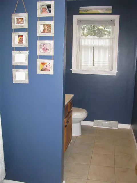 14 Tern Cir, Mashpee, MA 02649 photo 17