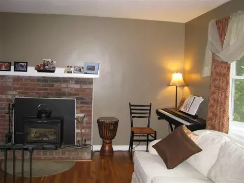 14 Tern Cir, Mashpee, MA 02649 photo 14