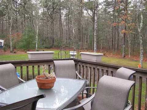 14 Tern Cir, Mashpee, MA 02649 photo 26