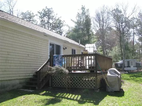 14 Tern Cir, Mashpee, MA 02649 photo 5