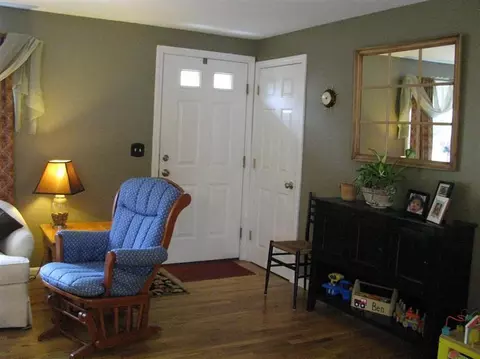 14 Tern Cir, Mashpee, MA 02649 photo 13