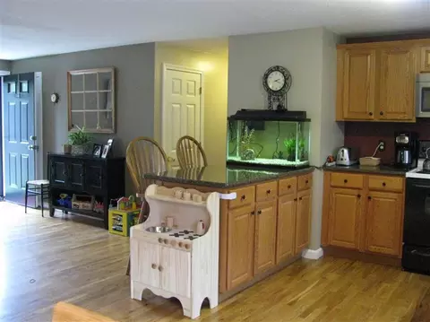 14 Tern Cir, Mashpee, MA 02649 photo 8