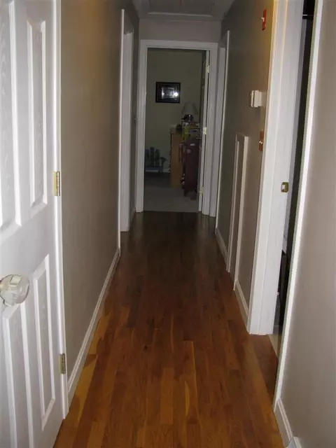 14 Tern Cir, Mashpee, MA 02649 photo 23