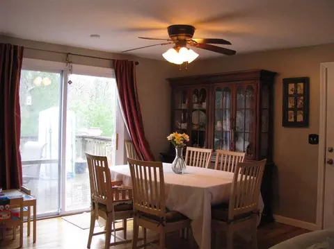 14 Tern Cir, Mashpee, MA 02649 photo 12