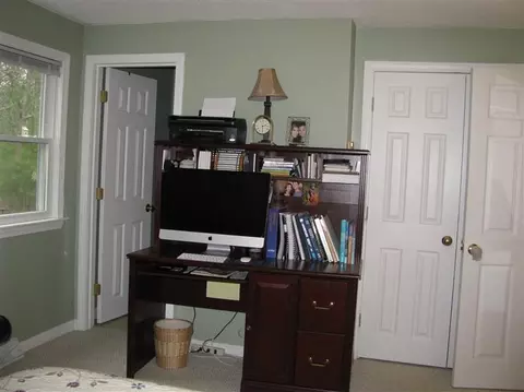 14 Tern Cir, Mashpee, MA 02649 photo 21