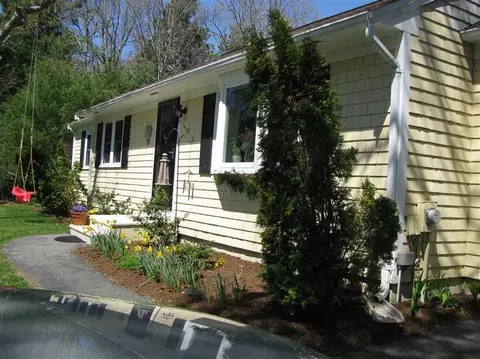 14 Tern Cir, Mashpee, MA 02649 photo 29