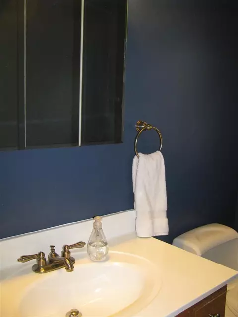 14 Tern Cir, Mashpee, MA 02649 photo 22