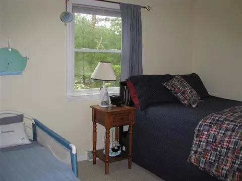 14 Tern Cir, Mashpee, MA 02649 photo 19