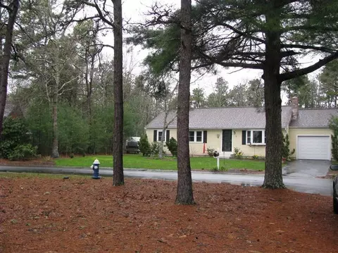 14 Tern Cir, Mashpee, MA 02649 photo 7