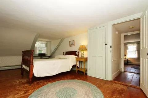 345 Aspinet Rd, Eastham, MA 02642 photo 16